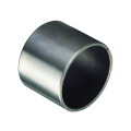 High Quality Split Pump Steel Backed Bronze Oilless Sleeve Bushing